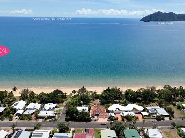 House for sale in Wongaling Beach, Queensland