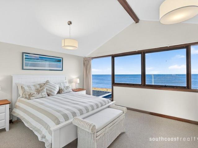 Apartment for sale in Encounter Bay, South Australia