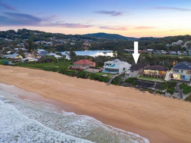 Apartment for rent in Gosford, New South Wales