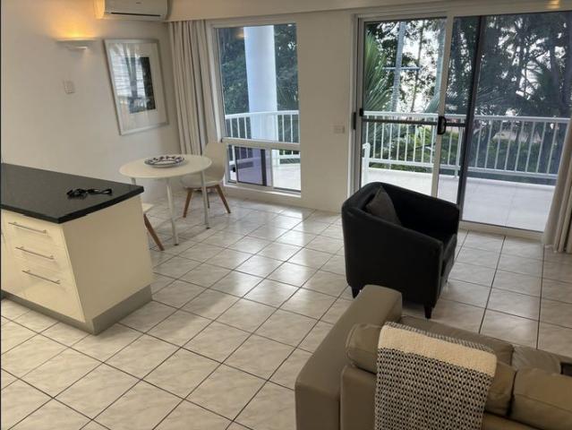 Apartment for rent in Kewarra Beach, Queensland