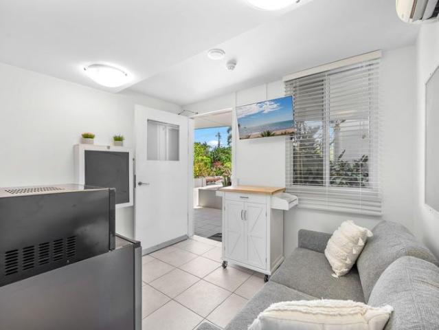Granny Flat for rent in Great Sandy Strait, Queensland