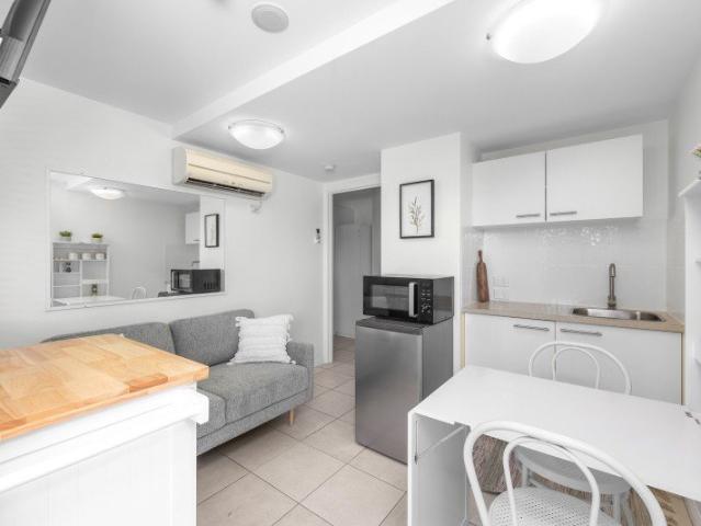 Apartment for rent in Great Sandy Strait, Queensland