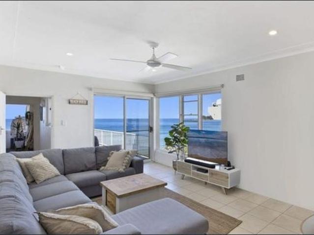 Apartment for rent in Gosford, New South Wales