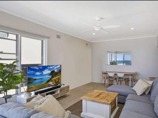 Apartment for rent in Gosford, New South Wales