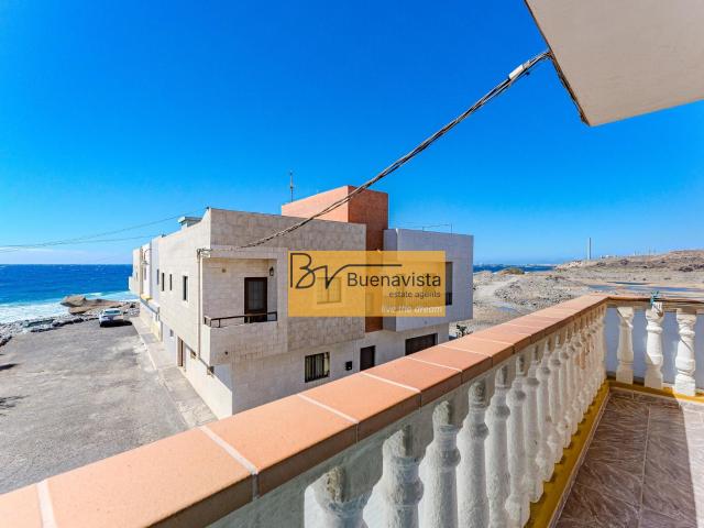 Piso en venta en Arico, Canarias