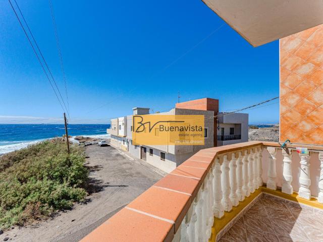 Piso en venta en Arico, Canarias