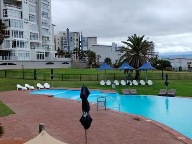 Apartment for sale in Groot Brak Rivier, Western Cape