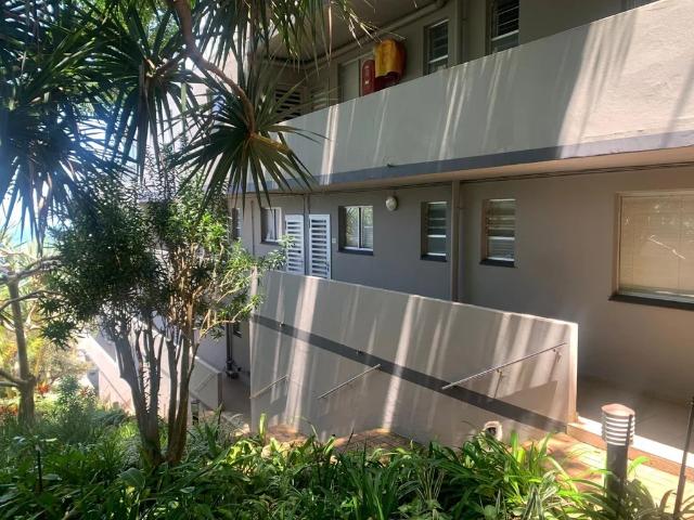 Apartment for sale in Seaview, Kwazulu-natal