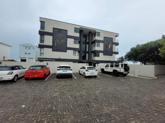 Apartment for sale in Cape St Francis, Eastern Cape