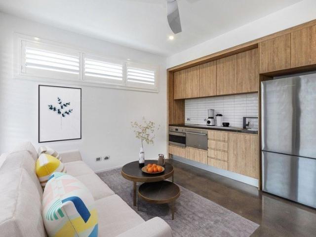 Apartment for rent in Casuarina, New South Wales
