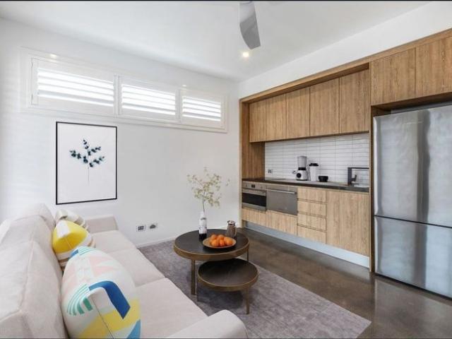 Apartment for rent in Casuarina, New South Wales