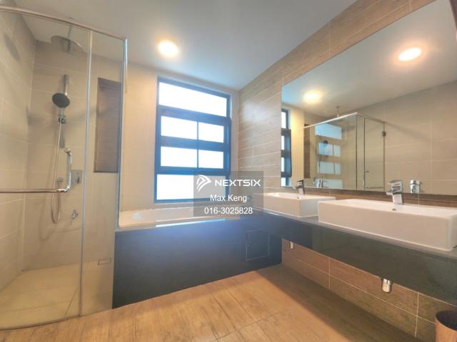 Residential House for sale in Papar, Sabah