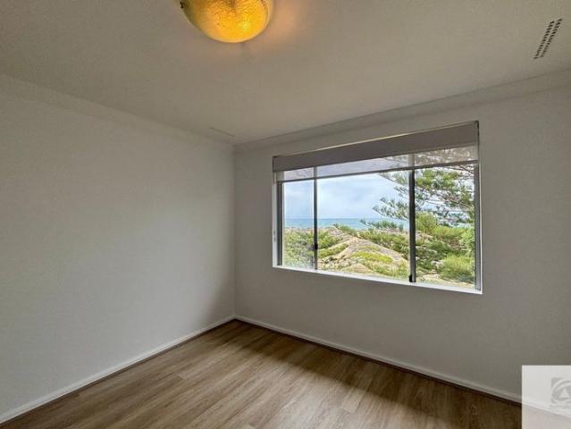 Apartment for rent in Stirling, Western Australia