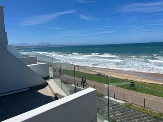 Apartment for sale in Groot Brak Rivier, Western Cape
