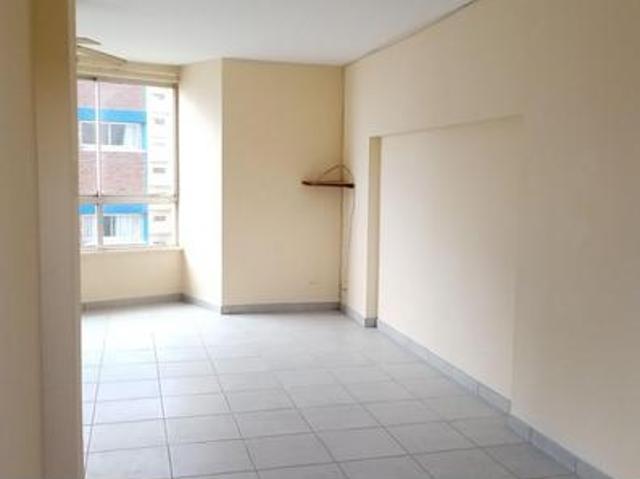 Apartment for sale in Seaview, Kwazulu-natal