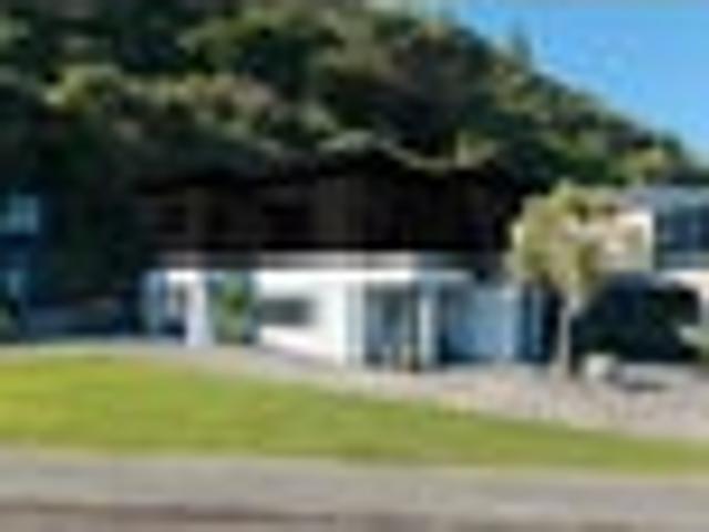 House for sale in Papakaio, Wellington