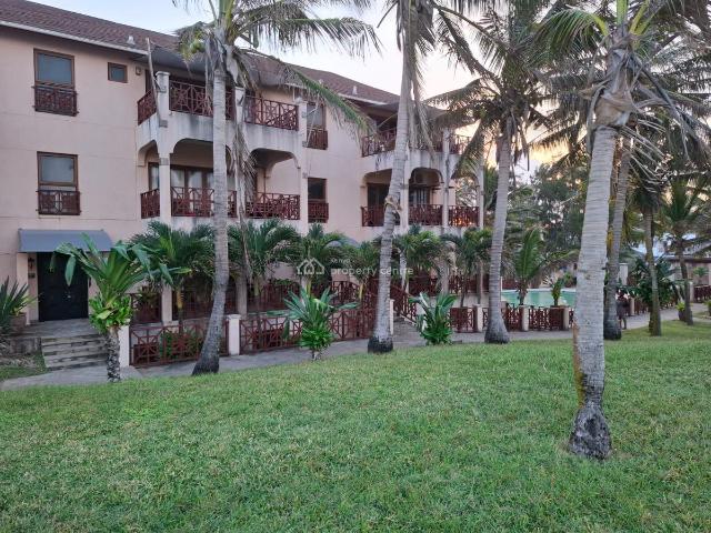 Apartment for sale in Watamu, Kilifi