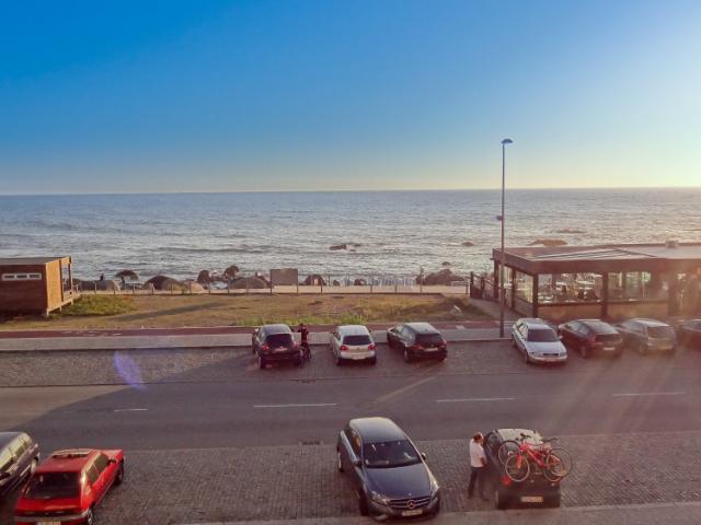 Apartamento alugar em Canidelo, Vila Nova De Gaia
