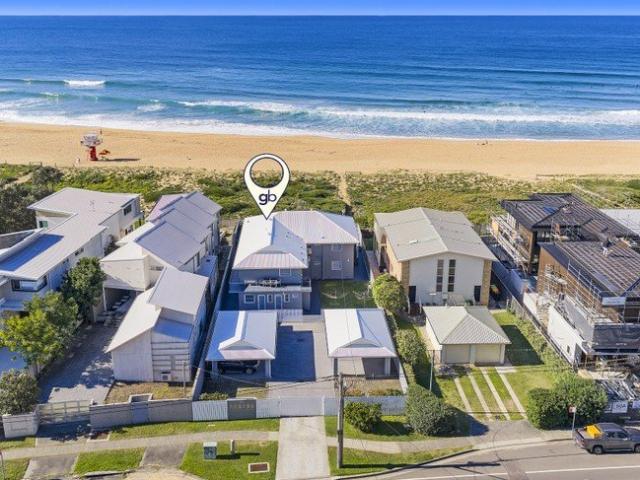 Apartment for sale in Gosford, New South Wales