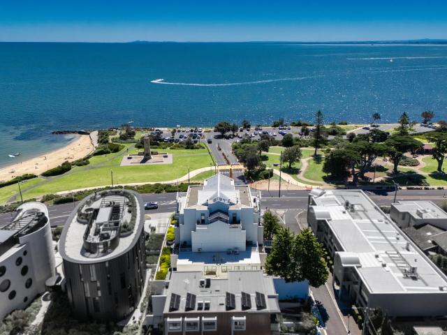 Apartment for rent in Camerons Creek, Victoria