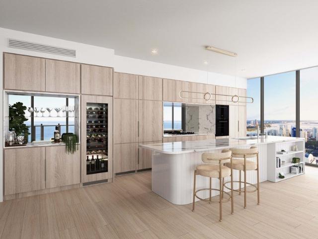 Apartment for sale in Fernbrook, Queensland