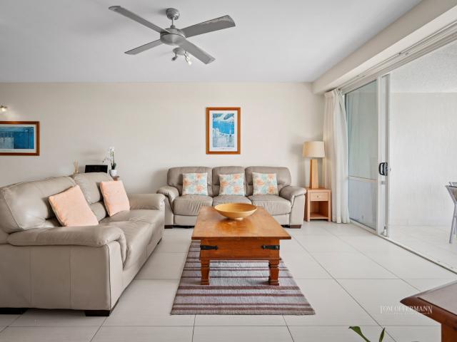 Apartment for sale in Sunshine Beach