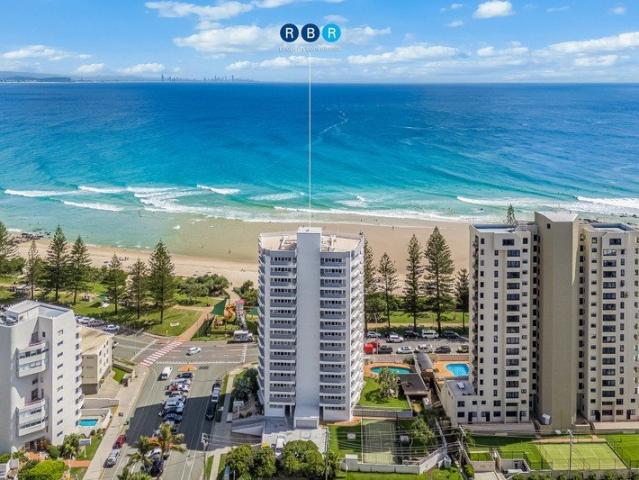 Apartment for sale in Fernbrook, Queensland