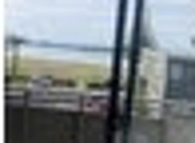 Apartment for sale in Waikato