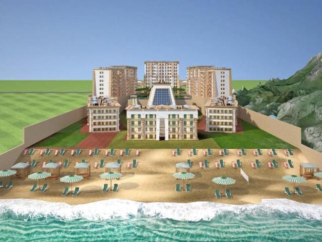 Apartment for rent in Nairobi