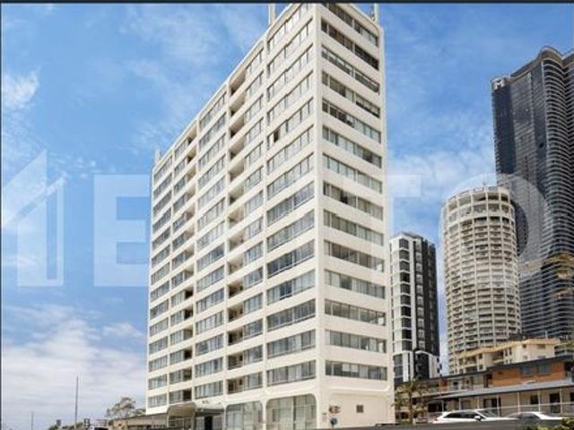 Apartment for rent in Fernbrook, Queensland