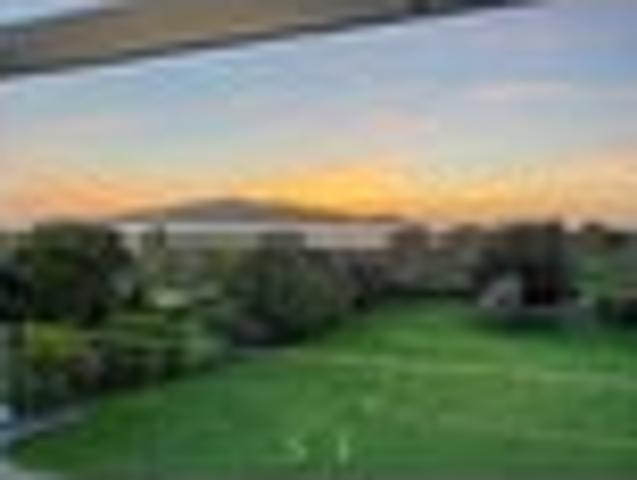 House for sale in Peka Peka, Wellington
