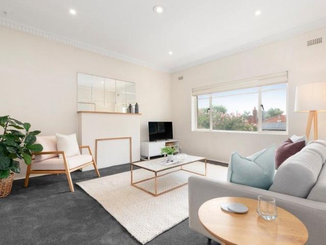 Apartment for sale in Camerons Creek, Victoria