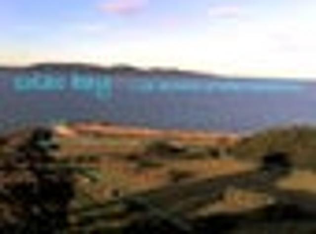 Land for sale in Longwood, Southland