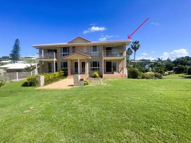 Townhouse for rent in Emu Park, Queensland