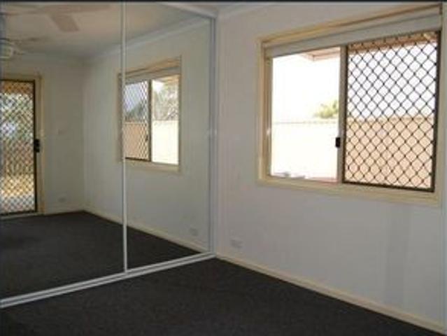 Apartment for rent in Hay Point, Mackay Regional