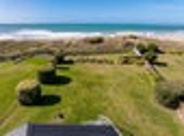 House for sale in Masterton District, Opaki