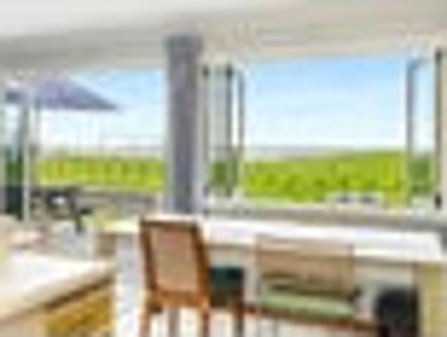 House for sale in Whiritoa, Waikato