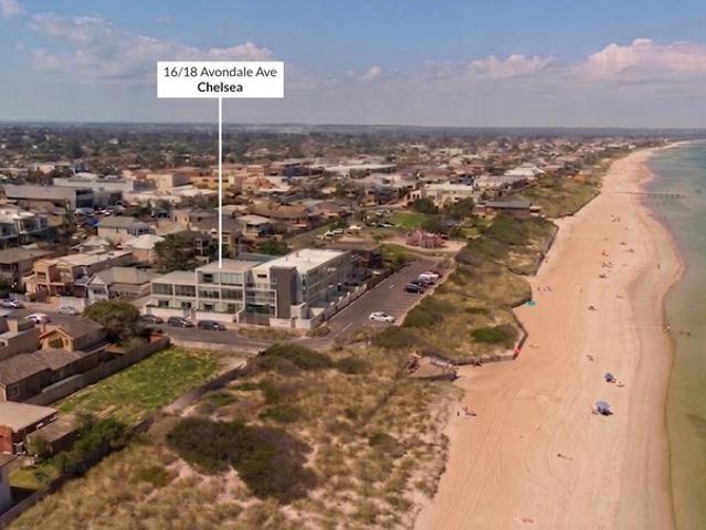 Apartment for sale in Camerons Creek, Victoria
