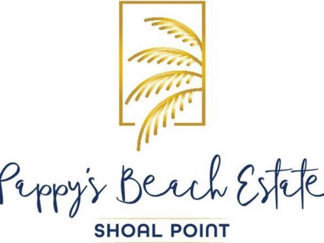 Land for sale in Shoal Point, Queensland