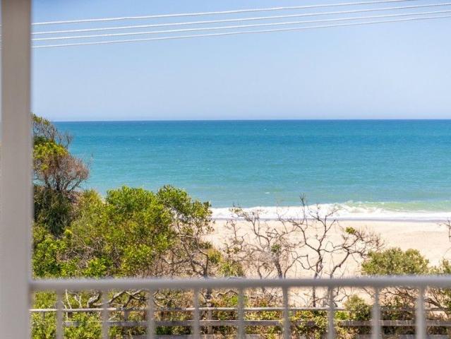 House for sale in Old Bar, New South Wales