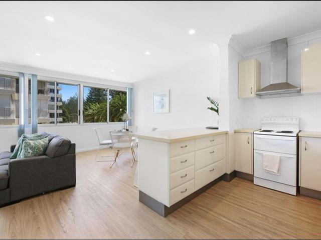 Apartment for rent in Fernbrook, Queensland