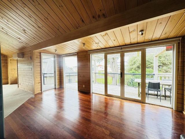 House for rent in Whitianga, Waikato