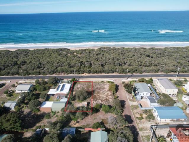 Land for sale in Victoria