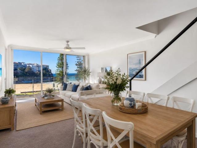 Apartment for rent in Northern Beaches, Sydney