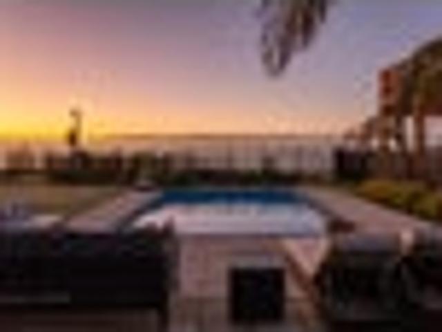 House for sale in Whirinaki