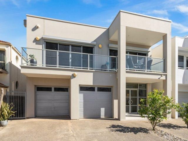 House for rent in Horseshoe Creek, South Australia