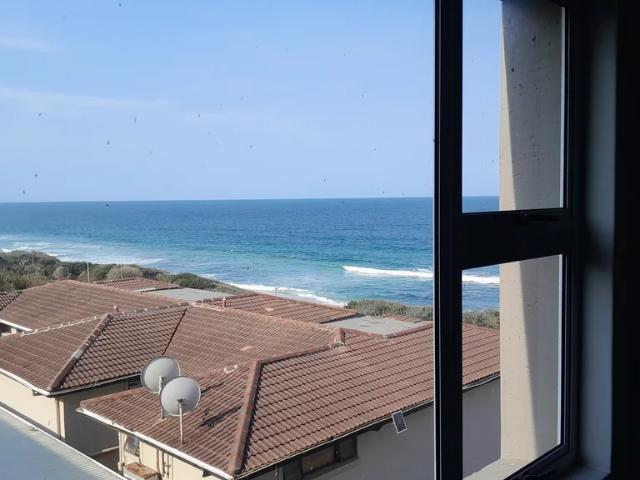 Apartment for sale in Seaview, Kwazulu-natal