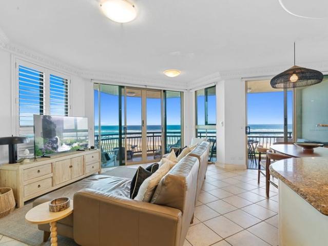 Apartment for rent in Fernbrook, Queensland