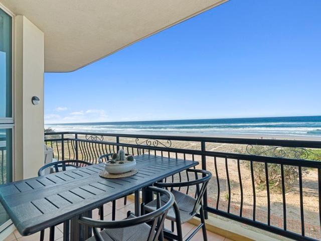 Apartment for rent in Fernbrook, Queensland