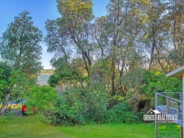 House for sale in Cape Conran, Victoria
